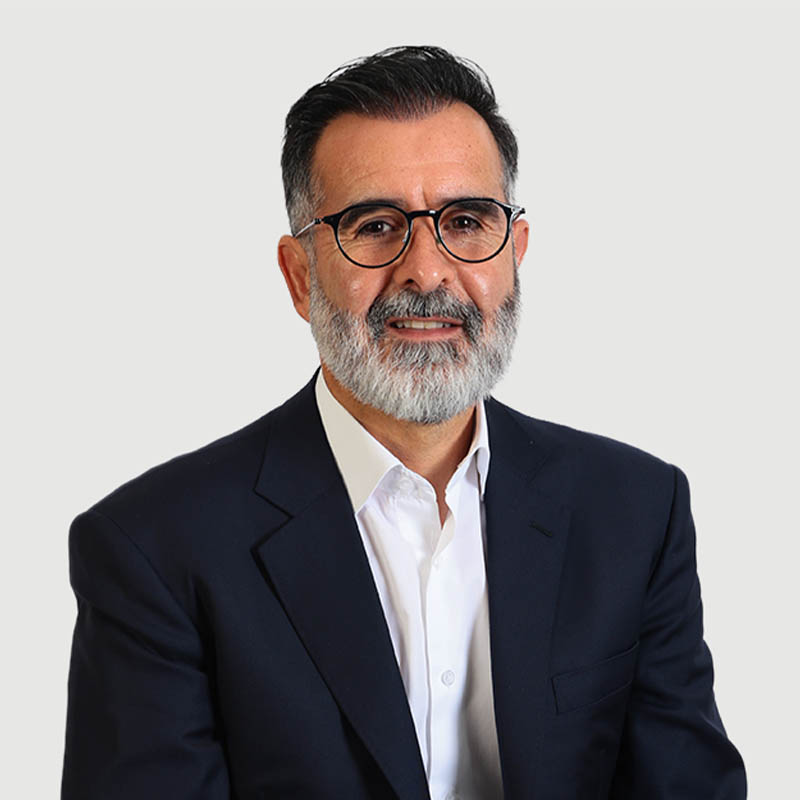 João Pedro Costa - Contabilista Certificado