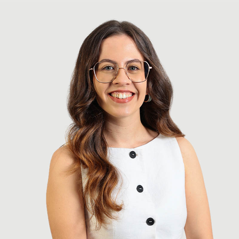 Carla Oliveira - Contabilista Certificado