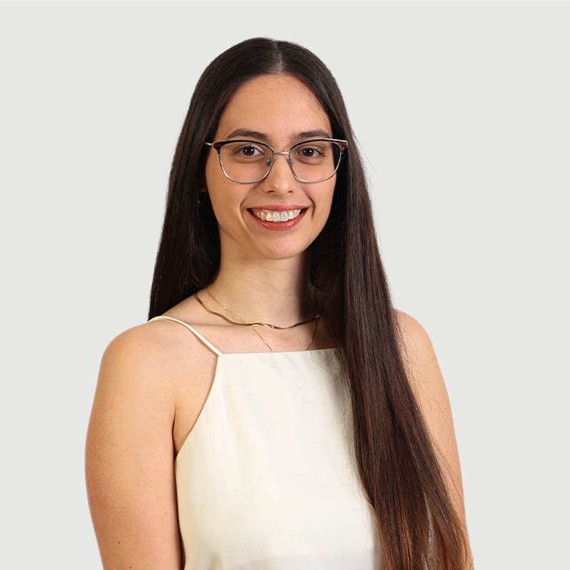 Matilde Faria - Contabilista Certificado