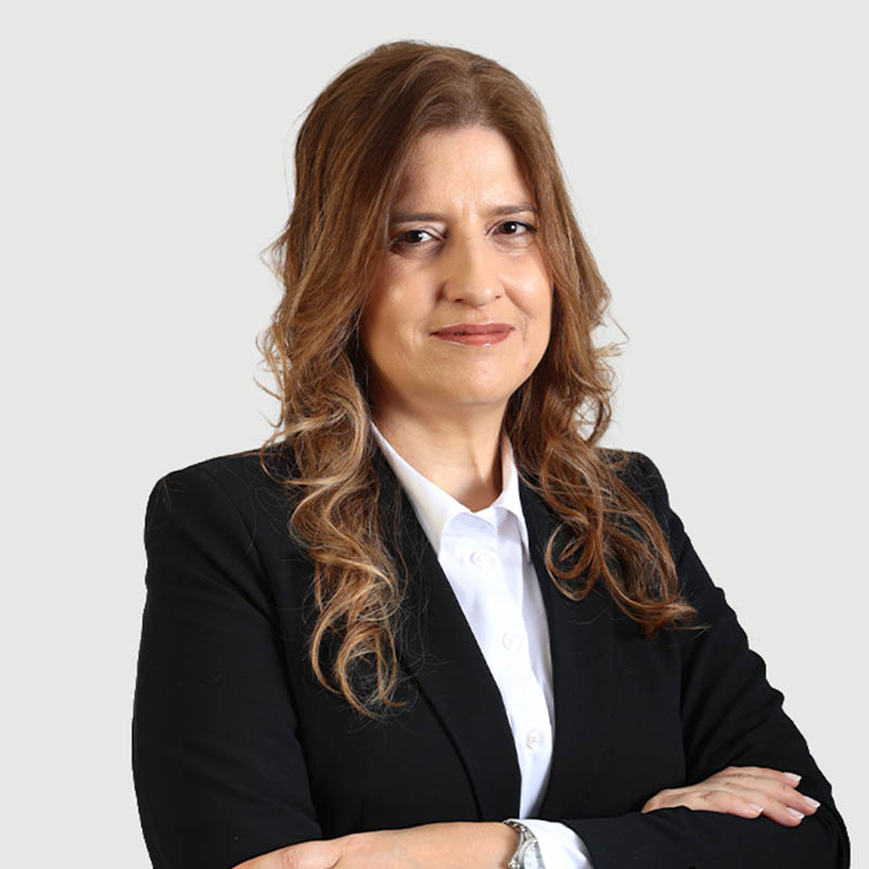 Juliana Peliteiro - Contabilista Certificado
